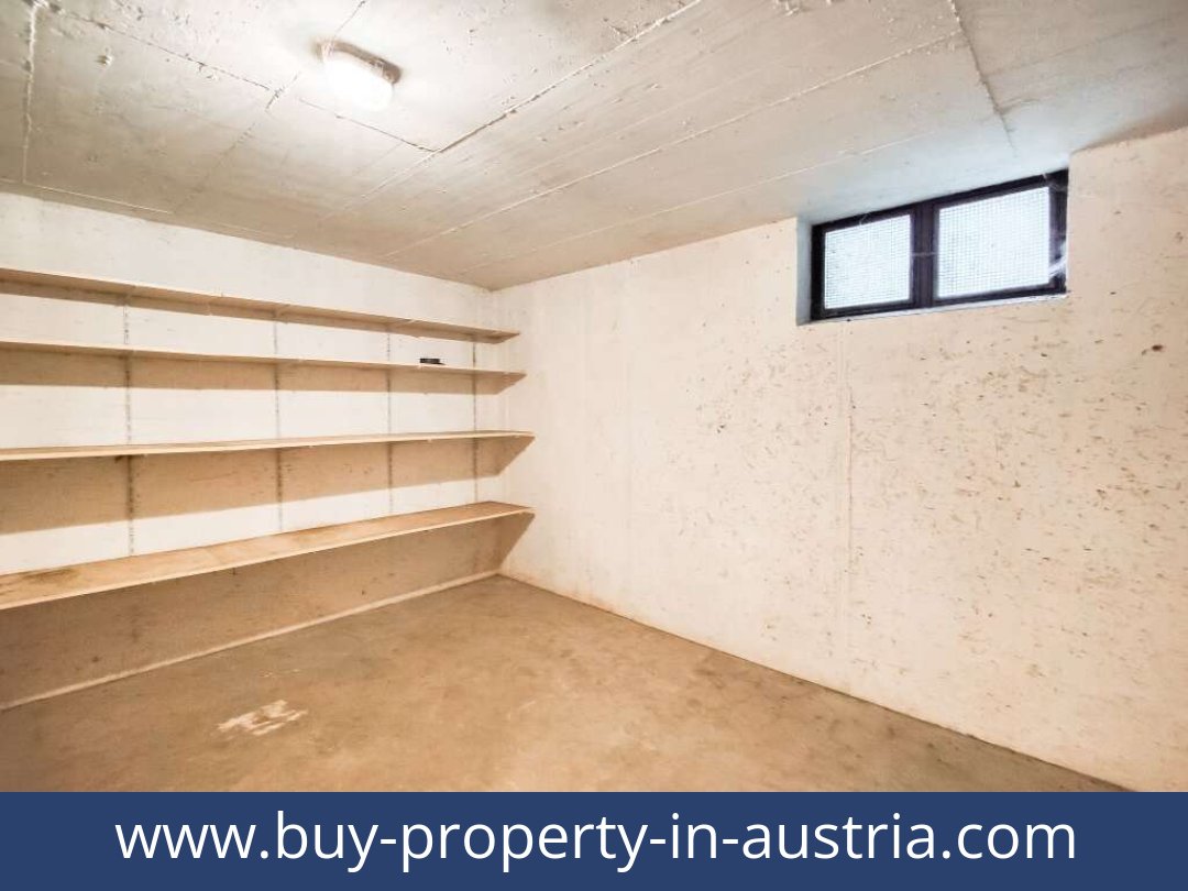 buy-property-in-austria-heiligenkreuz am waasen-8081-20251203124750-0049501017.jpg